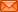 Subscribe to daily email updates