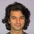 Jeffrey Kishner