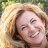 Jo Tracey