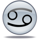 cancer