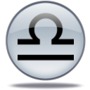 libra