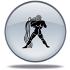 Aquarius Love Horoscope for the Week of March 15