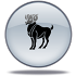 Aries Love Horoscope for the Week of March 15