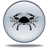 Cancer Love Horoscope for the Week of March 15