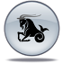 Capricorn Love Horoscope for the Week of March 15