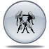Gemini Love Horoscope for the Week of March 15