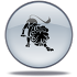 Leo Love Horoscope for the Week of March 15