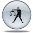 Libra Love Horoscope for the Week of March 15