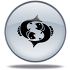 Pisces Love Horoscope for the Week of March 15