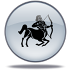 Sagittarius Love Horoscope for the Week of March 15