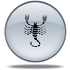 Scorpio Love Horoscope for the Week of March 15