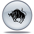 Taurus Love Horoscope for the Week of March 15