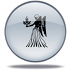 Virgo Love Horoscope for the Week of March 15