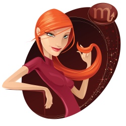 Scorpio