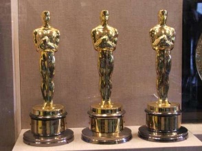 Oscars