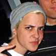 Samantha Ronson