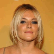 Sienna Miller