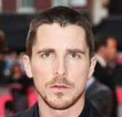 Christian Bale