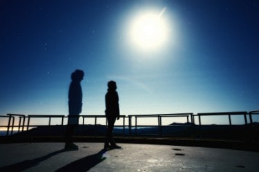 Eclipses: Tides That Shape Your Relationships