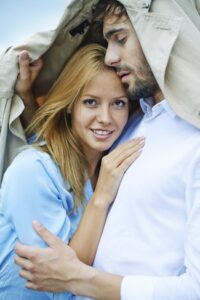 Credit: shironosov via iStockphoto