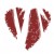 Member avatar