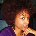 Tracey L. Rogers