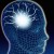 Group logo of Astrology & Psychology