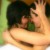 Group avatar