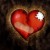 Group avatar