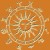 Group avatar
