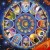 Group avatar