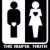 Group avatar
