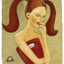 Libra, Your Alchemical Goddess Venus Report
