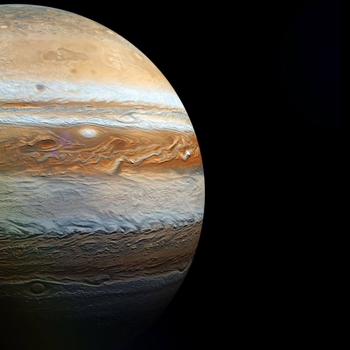 Jupiter