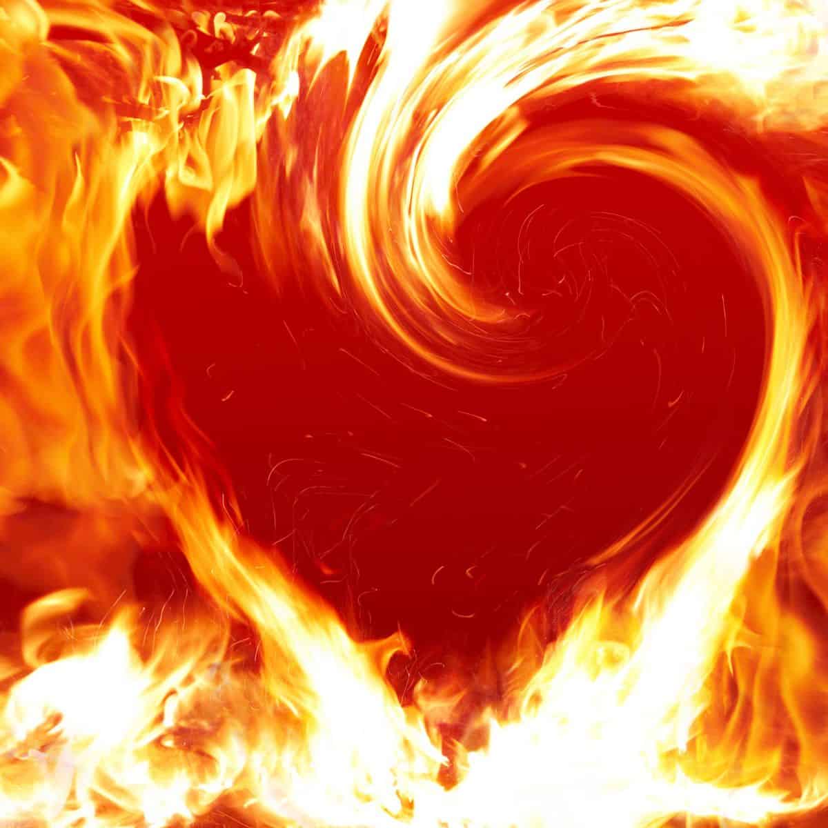 Enfriarse barajar auditoría Vesta in Synastry: The Sacred Fire in Relationships - Sasstrology.com