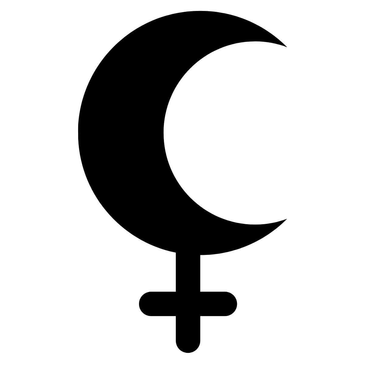 black-moon-lilith-in-libra-astrology-chart-dates