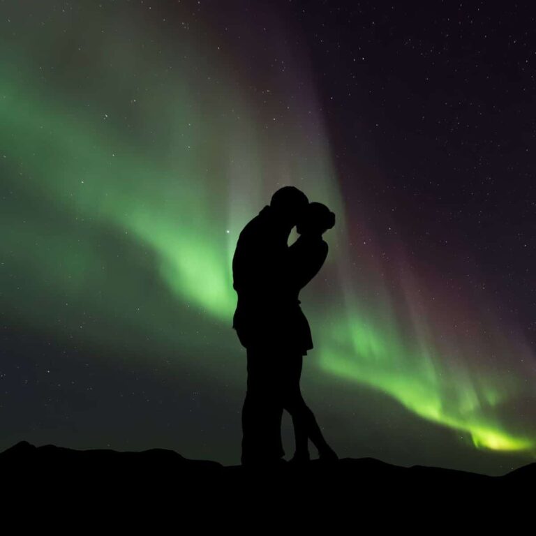 Venus In Scorpio Mars In Scorpio Compatibility Sasstrology