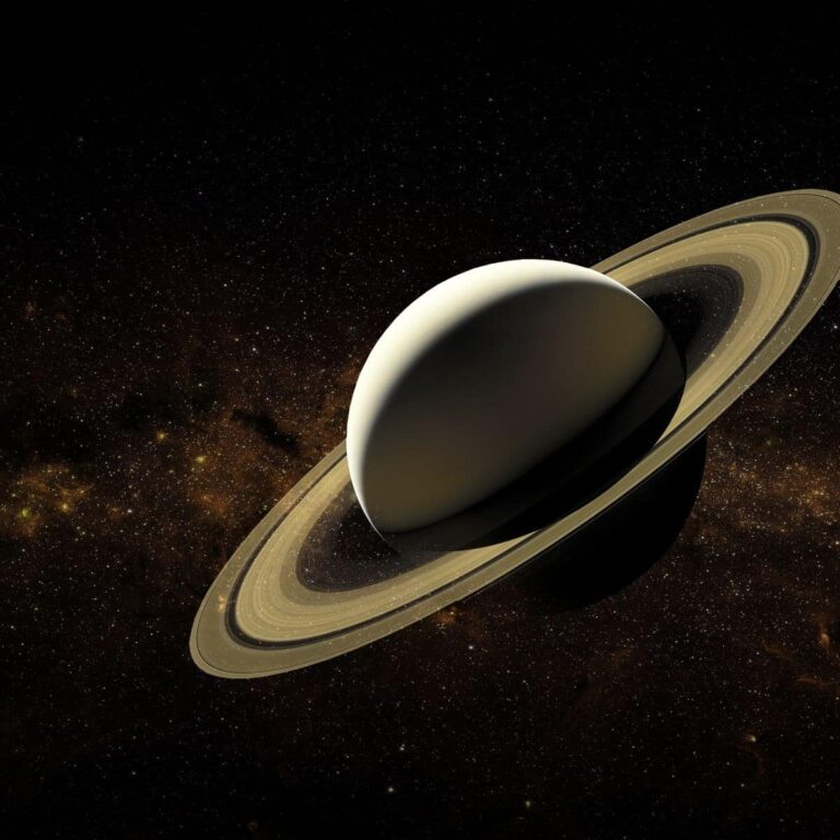 Natal Indicators of Divorce Sasstrology