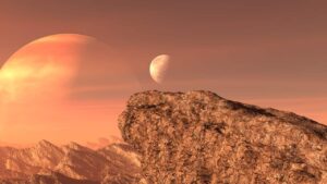 Venus in Libra, Mars in Leo Compatibility - Sasstrology