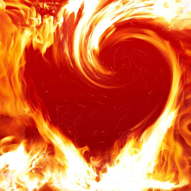Monthly Horoscopes for July 2026