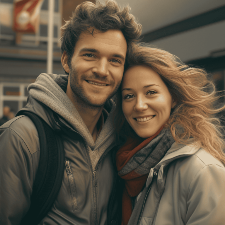 Jupiter in the 8th House Synastry Sasstrology