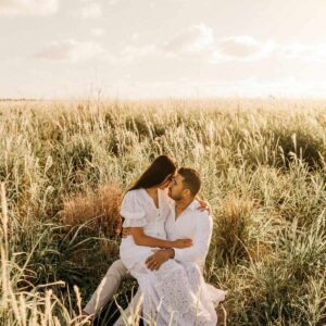 Uranus Opposite Moon Synastry