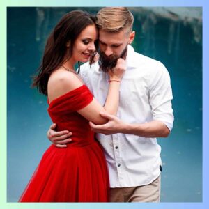 Sun Opposite Moon Synastry