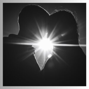 Pluto Conjunct Moon Synastry