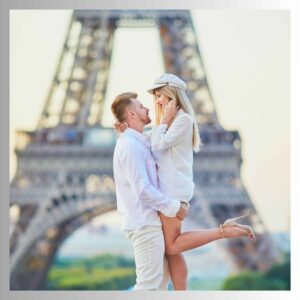 Saturn Opposite Jupiter Synastry