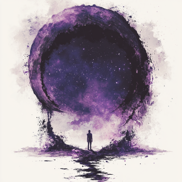 Monthly Horoscopes for October 2026