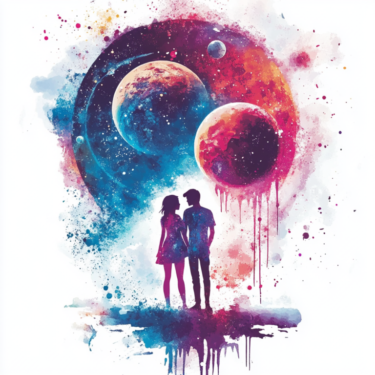 Daily Horoscopes June 16 2025