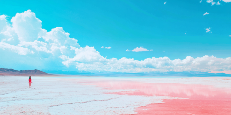 Your Daily Horoscope for Friday June 27, 2025