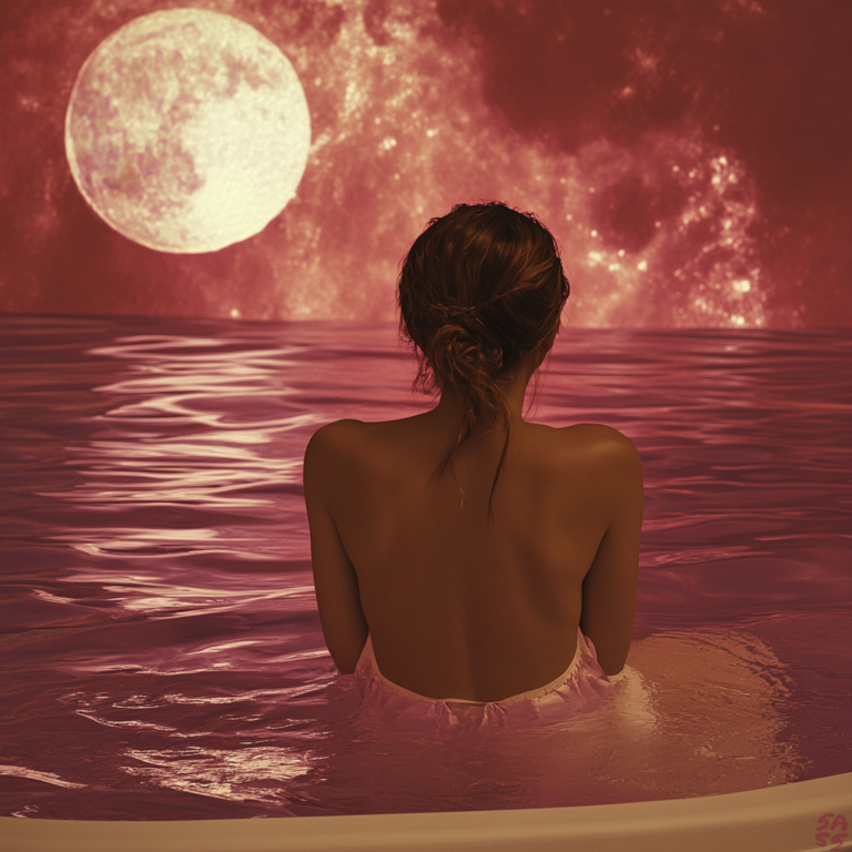 Your Weekly Horoscope: (February 24 – March 2)