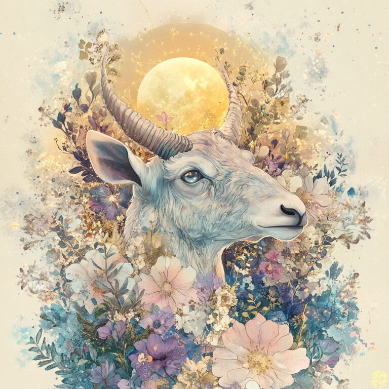 Your Weekly Horoscope: (March 17- March 23)